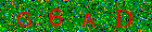 abo_antispam.png