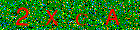 abo_antispam.png