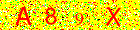 abo_antispam.png