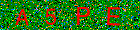 abo_antispam.png