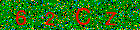 abo_antispam.png