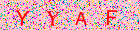 abo_antispam.png
