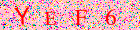 abo_antispam.png