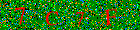 abo_antispam.png