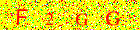 abo_antispam.png