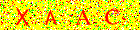 abo_antispam.png