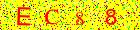 abo_antispam.png
