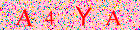 abo_antispam.png