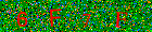 abo_antispam.png