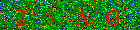 abo_antispam.png