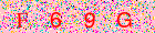 abo_antispam.png
