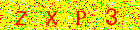 abo_antispam.png