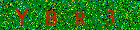 abo_antispam.png