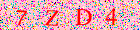 abo_antispam.png