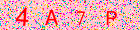abo_antispam.png