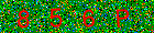 abo_antispam.png