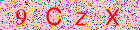 abo_antispam.png