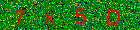 abo_antispam.png