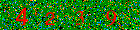 abo_antispam.png