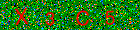 abo_antispam.png