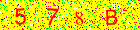 abo_antispam.png