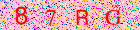 abo_antispam.png