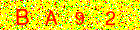abo_antispam.png