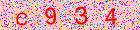 abo_antispam.png