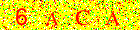 abo_antispam.png