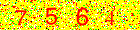 abo_antispam.png