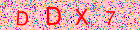 abo_antispam.png