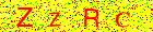 abo_antispam.png