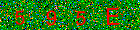 abo_antispam.png