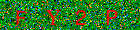 abo_antispam.png