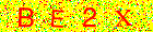 abo_antispam.png