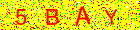 abo_antispam.png