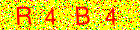 abo_antispam.png