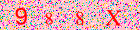 abo_antispam.png