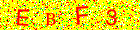 abo_antispam.png