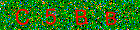 abo_antispam.png