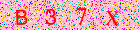 abo_antispam.png