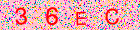 abo_antispam.png