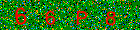 abo_antispam.png