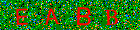 abo_antispam.png