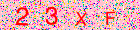 abo_antispam.png