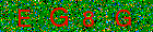 abo_antispam.png