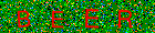 abo_antispam.png