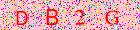 abo_antispam.png