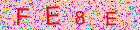 abo_antispam.png