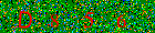 abo_antispam.png